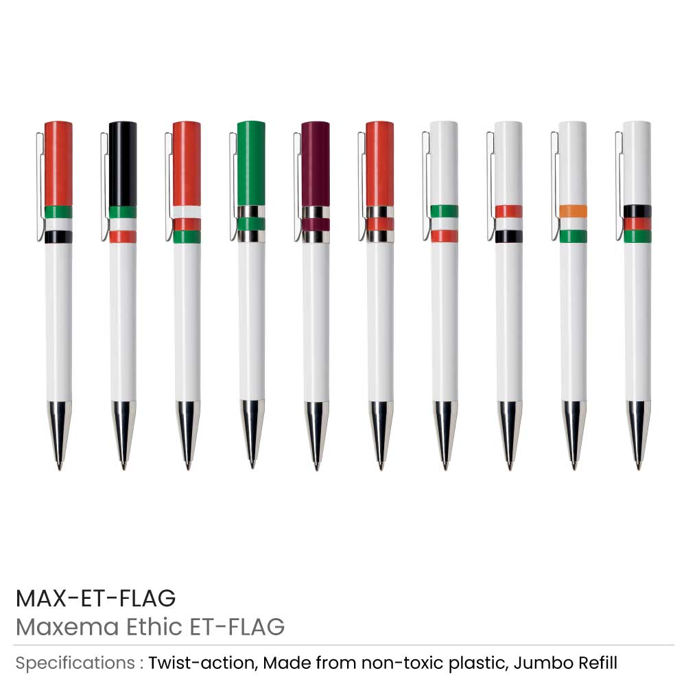 Flag-Pens-Maxema-Ethic-MAX-ET-FLAG-allcolors-1-1.jpg