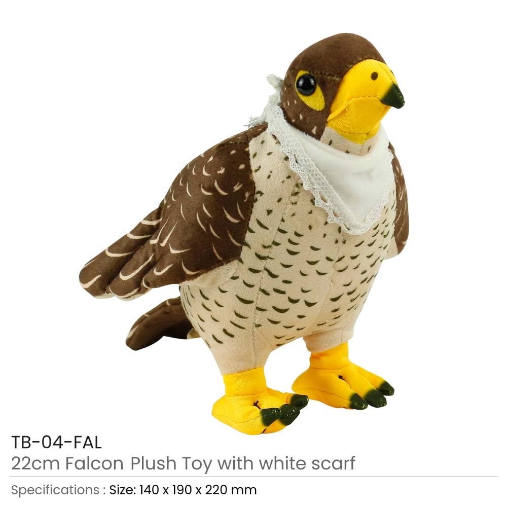 Falcon-Plush-Toys-TB-04-FAL-Details.jpg