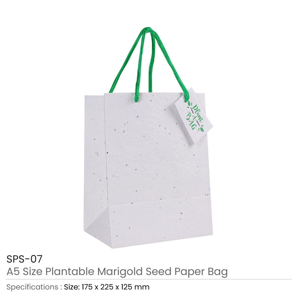 Plantable-Seed-Paper-Bag-SPS-07-Details.jpg