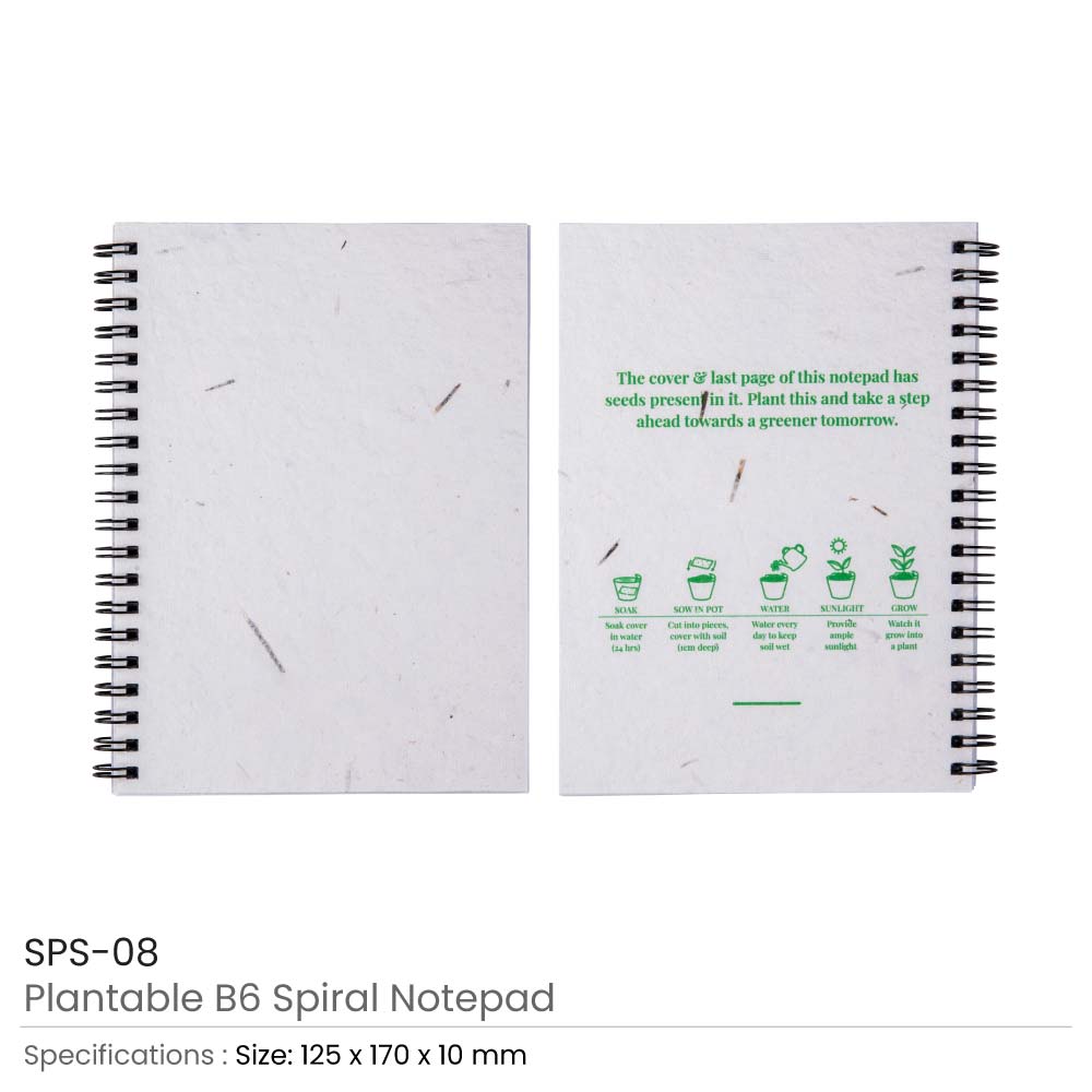 Plantable-Spiral-Notepads-SPS-08-Details.jpg