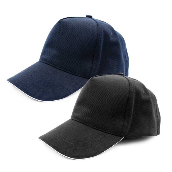Cotton-Caps-CAP-O-main-t-1.jpg