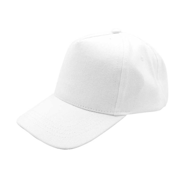 Kids-Cotton-Caps-CAP-KC-01-main-t-1.jpg