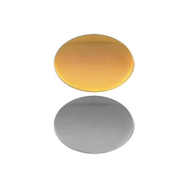 Oval-Flat-Metal-Badges-2027-main-t.jpg