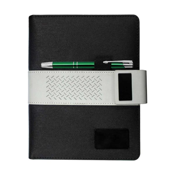 Powerbank-Portfolio-JU-FL-6000-main-t.jpg