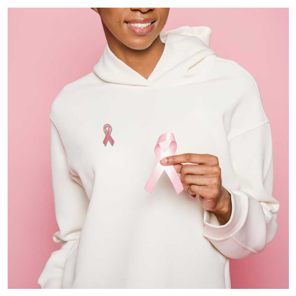 Breast-Cancer-Awareness-Badges LP-BC-4