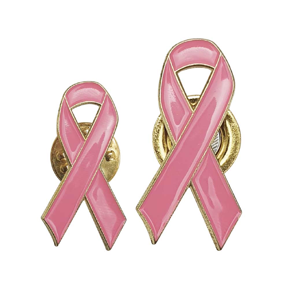 Breast-Cancer-Awareness-Badges LP-BC-Main