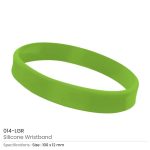 Light Green