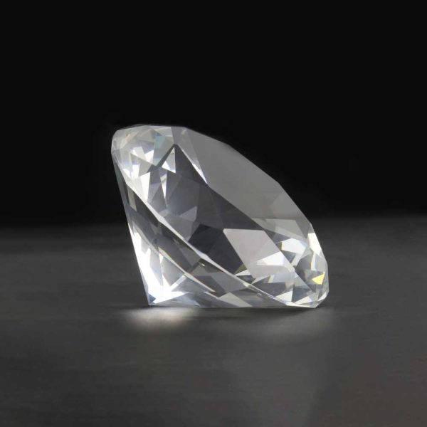 Crystal-Diamond-Awards-CR-200-Blank.jpg