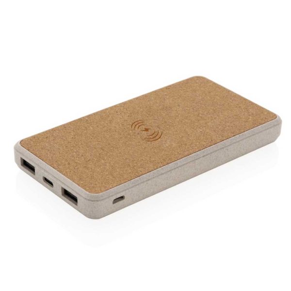 Wireless-Powerbank-WPB-CO-8K-Main.jpg