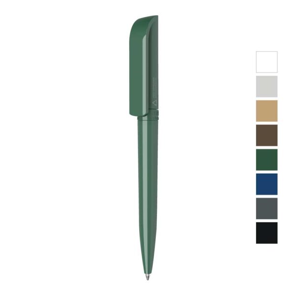 Antibacterial-Recycled-Pen-MAX-TA2-C-AB-RE-main-t.jpg