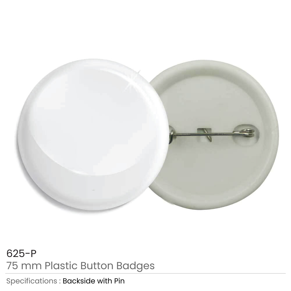 75mm-Plastic-Button-Badges-625-P.jpg