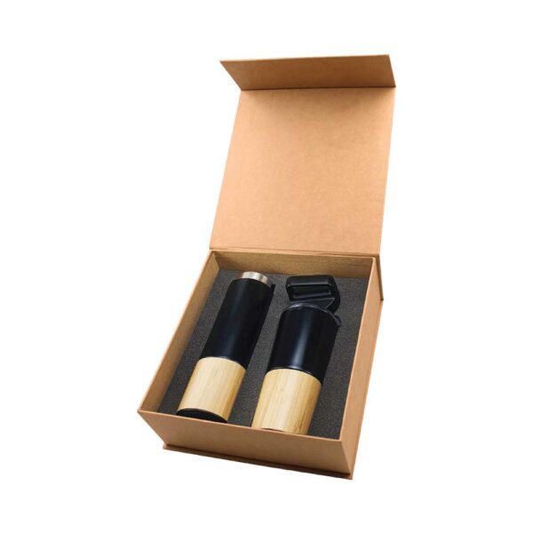 Eco-Friendly-Gift-Sets-GS-20-Main.jpg