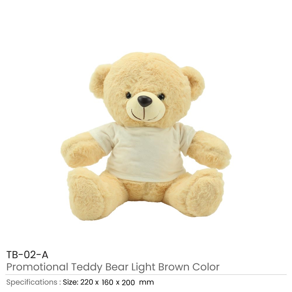 Teddy-Bear-Toys-TB-02-A-Small.jpg