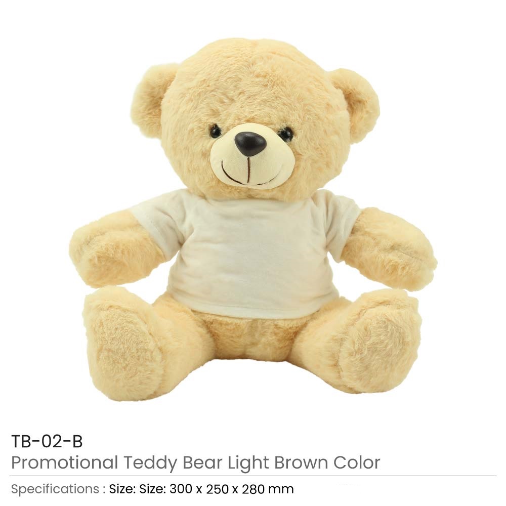 Teddy-Bear-Toys-TB-02-B-Big.jpg