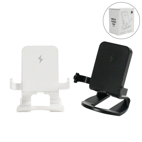Desktop-Wireless-Charging-Stand-WCP-04-Blank.jpg