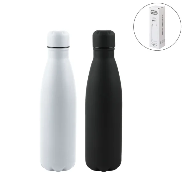 Premium-Soft-Touch-Cola-Bottles-TM-009-Blank.webp