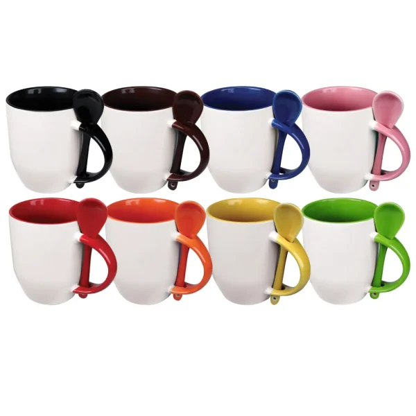 Ceramic-Mugs-with-Spoon-170-Blank.webp