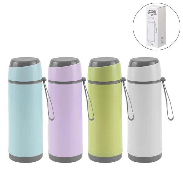 Sports-Glass-Bottles-TM-048-Blank.webp