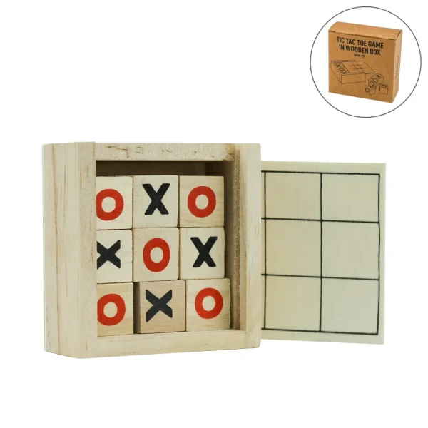 Tic-Tac-Toe-Game-GFK-15-Blank.webp
