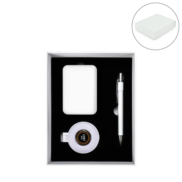 Tech-Gift-Sets-GS-058-Blank.webp