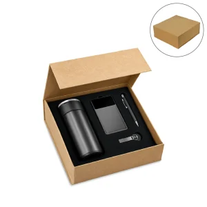 Black-Theme-Gift-Sets-GS-016-Blank